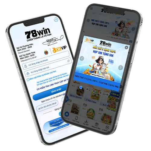 Biểu tượng xác thực hai yếu tố tại pg99 chính thức