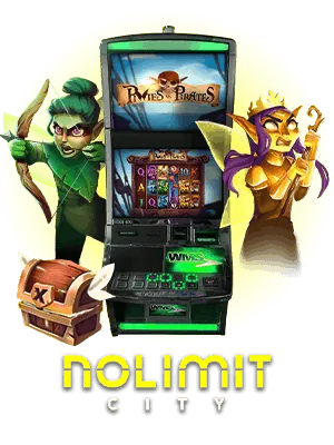 Biểu tượng chơi game có trách nhiệm tại pg99 chính thức
