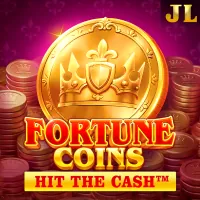 Bàn Roulette quay số với chip cược