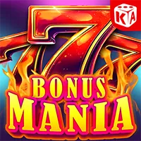 Bàn Poker với các lá bài và chip