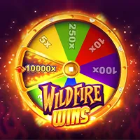 Mẹo và chiến lược chơi game pg99 chính thức