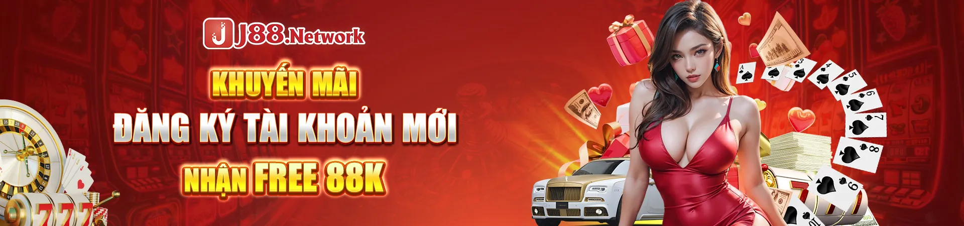 Đá gà trực tuyến pg99 chính thức