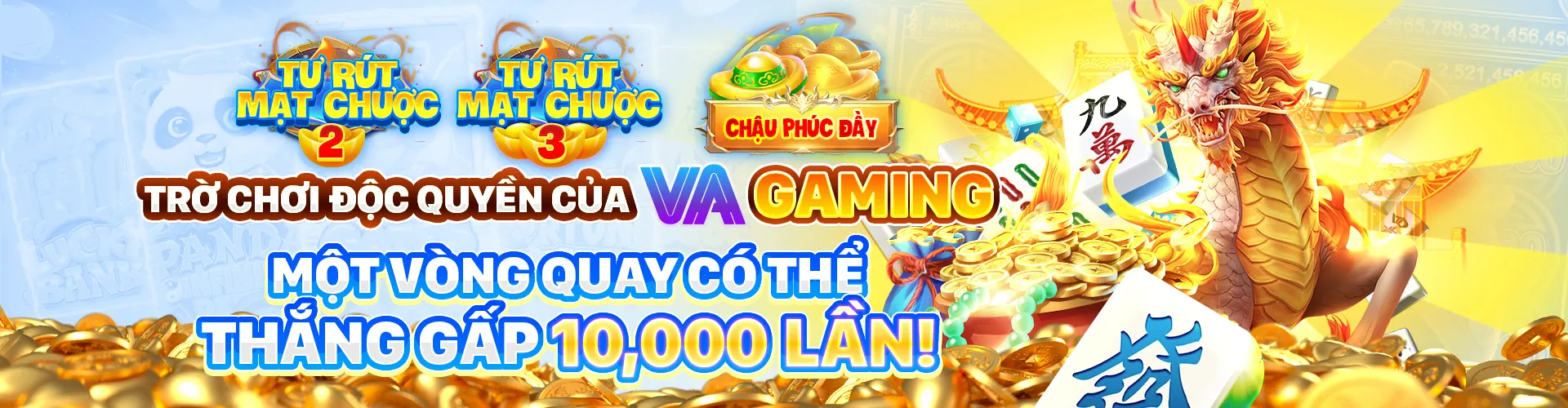 Thế giới bắn cá pg99 chính thức với đồ họa sống động