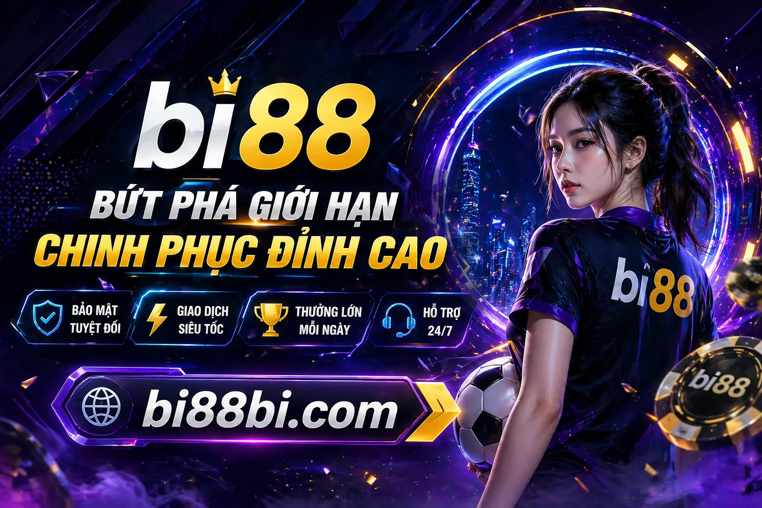 Hình ảnh Chương Trình VIP pg99 chính thức