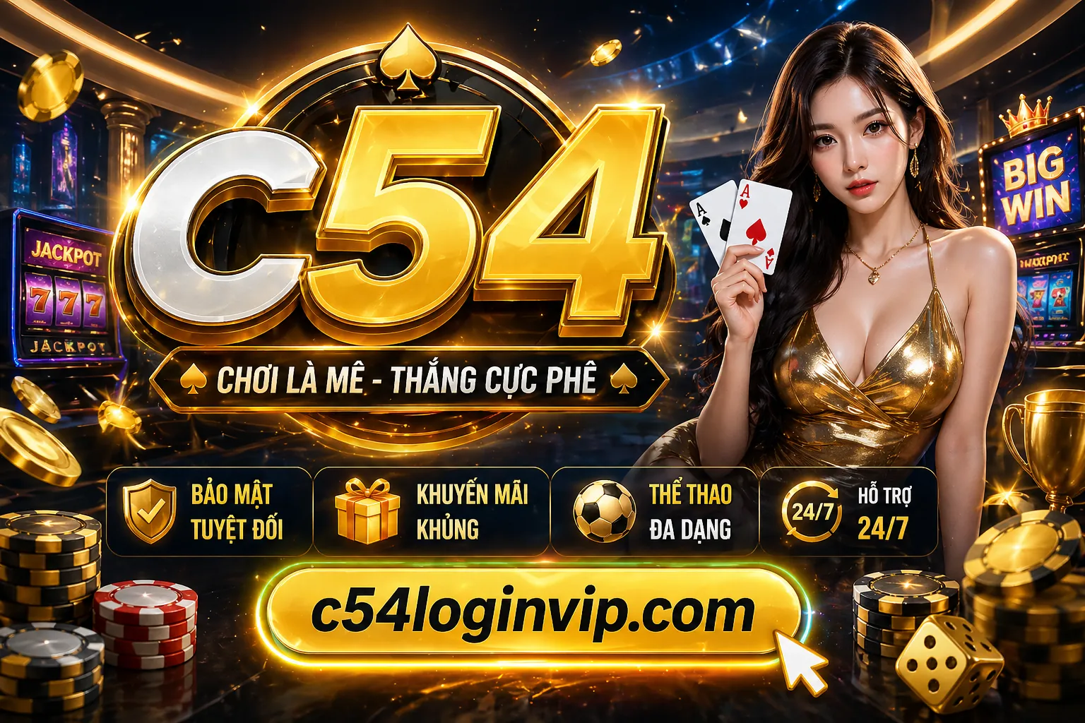 Đội ngũ hỗ trợ khách hàng chuyên nghiệp của pg99 chính thức sẵn sàng phục vụ 24/7