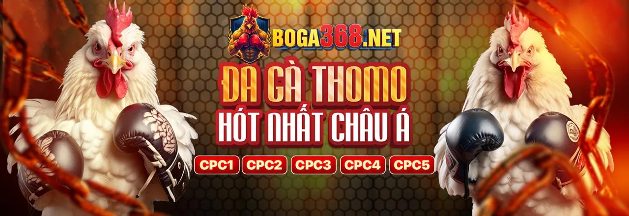 Giao diện thân thiện pg99 chính thức