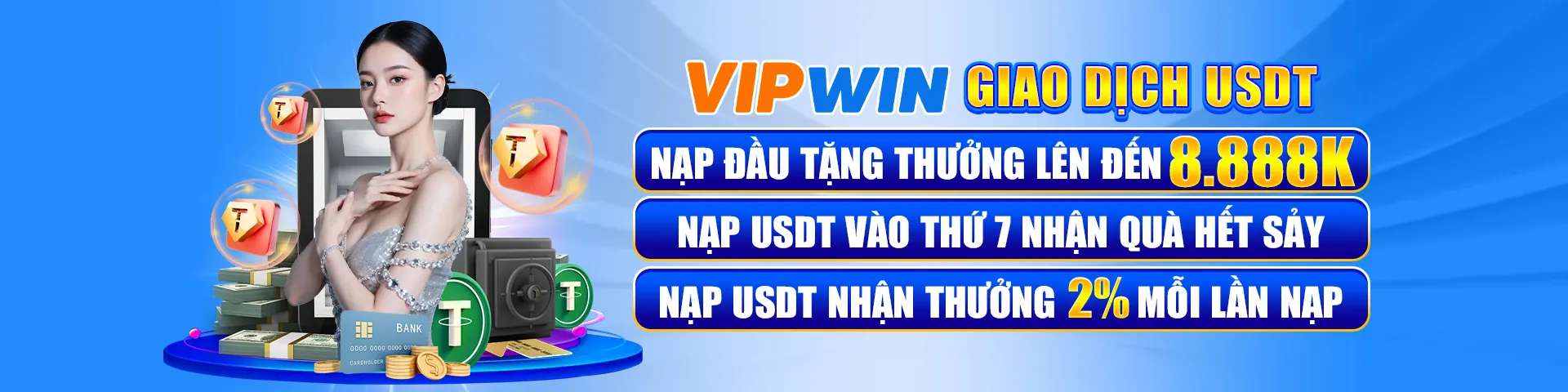 Hình ảnh đại diện pg99 chính thức