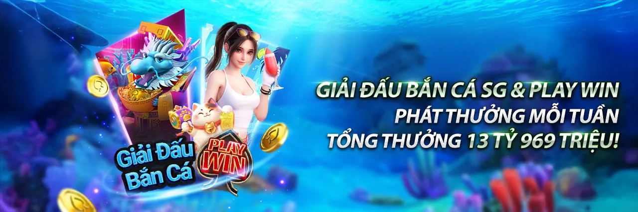 Hình ảnh banner đăng nhập pg99 chính thức, nhấn mạnh bảo mật và trải nghiệm giải trí đỉnh cao