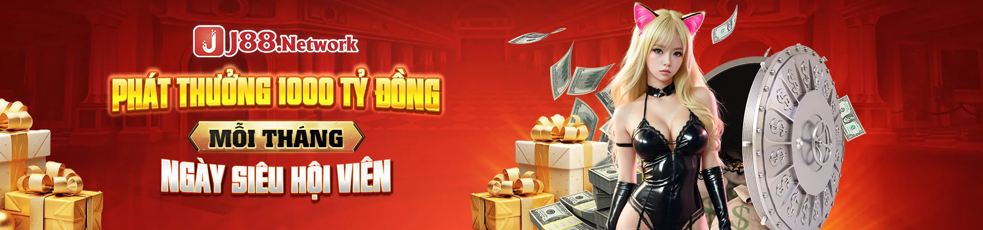 Tin tức pg99 chính thức mới nhất và sự kiện nổi bật