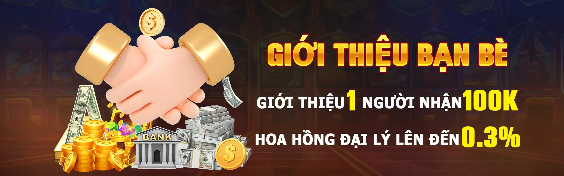 Tầm nhìn của pg99 chính thức