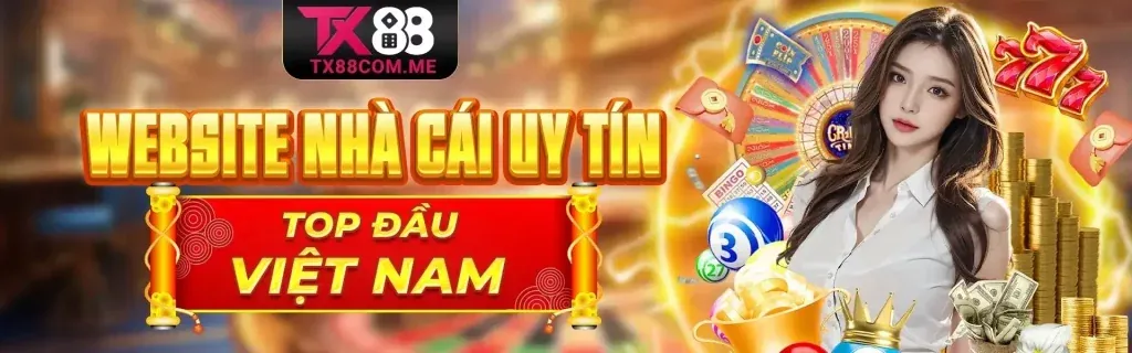 Sứ mệnh của pg99 chính thức
