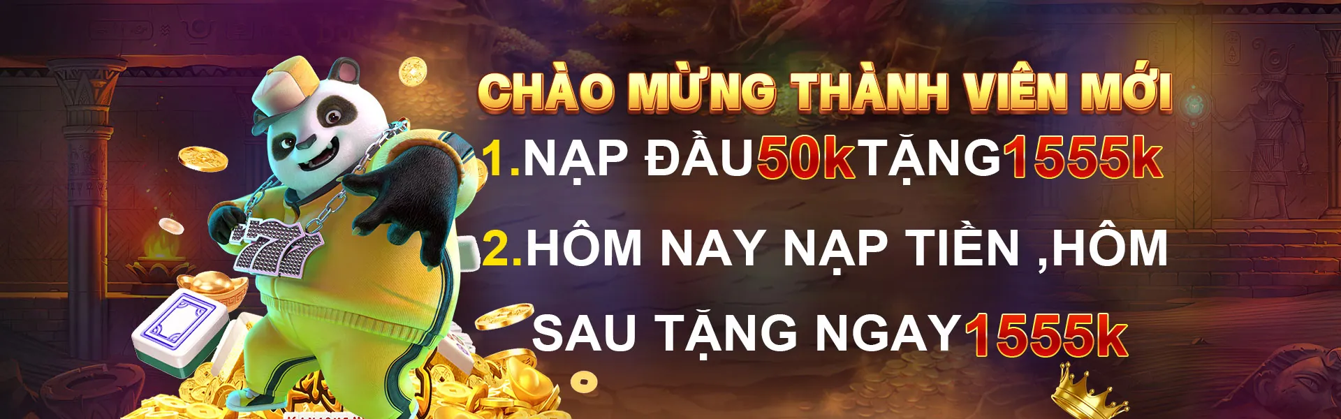 Các loại trò chơi đa dạng tại pg99 chính thức