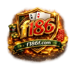 Slot Jackpot