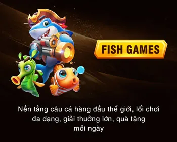 Cấp độ VIP Vàng pg99 chính thức