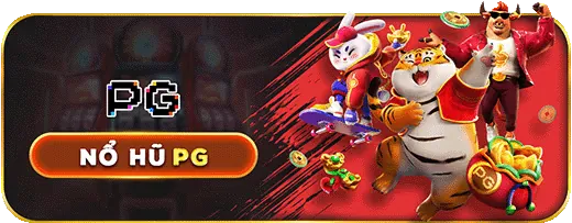 Bảo vệ người dưới tuổi vị thành niên tại pg99 chính thức
