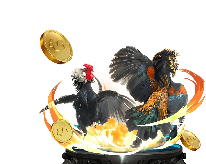 Trò chơi slot phổ biến 2