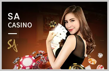 Trò chơi slot phổ biến 4