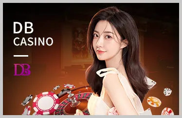Trò chơi slot phổ biến 3