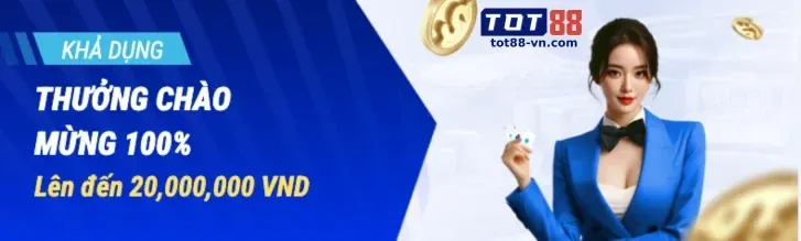 Giới hạn mục đích