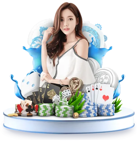 Trách nhiệm giải trình
