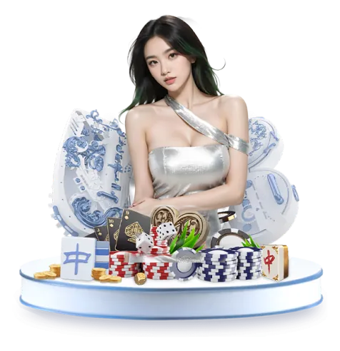 Hoàn trả casino trực tuyến pg99 chính thức