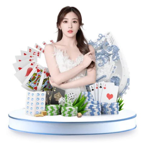 Chương trình VIP pg99 chính thức